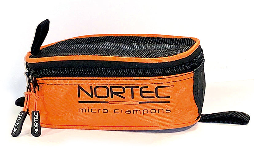 NORTEC ALP 2.0