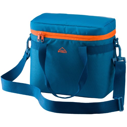 COOLER BAG 10 - FiniSport